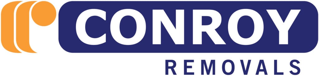 Conroy Removals